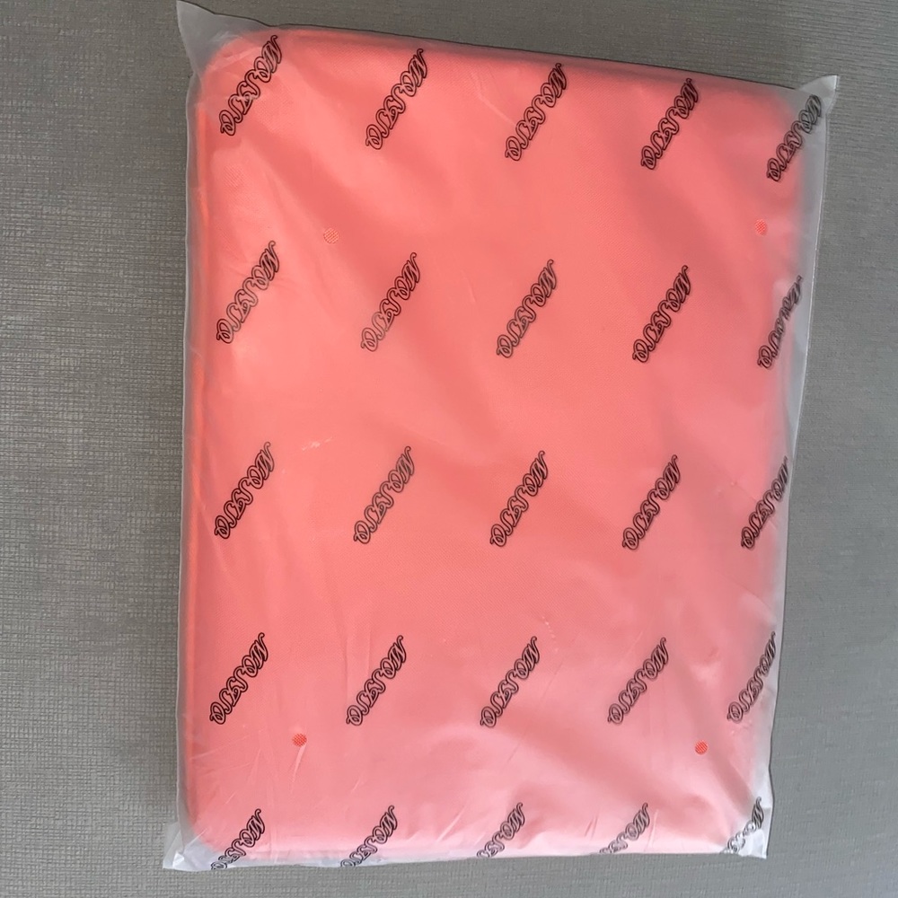 Max Coral 13 inch Laptop Case